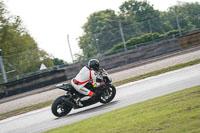 Middle Group Black Bikes